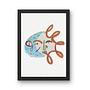 Solstice Art Print 0