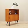 Teak bookshelf 1970s 5