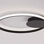Ceiling light Fuline Aluminum 1