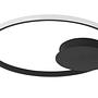 Ceiling light Fuline Aluminum 3