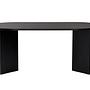 Sablin Coffee table Woodblack 5