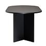 Sablin Coffee table Woodblack 6