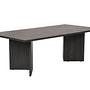 Sabin Coffee Table VNT Lumiere Black 0