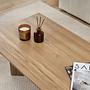 Sabin Coffee table VNT Oak 5