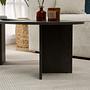 Sable Couchtisch VNT Lumiere Schwarz 4