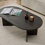 Sable Tavolino VNT Lumiere Nero 3