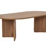 Sable Coffee table VNT Oak 0