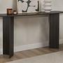Sira Sideboard Lumiere Black 2