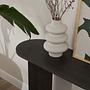 Sira Sideboard Lumiere Black 5