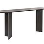 Sira Sideboard Lumiere Black 8