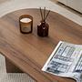 Sable Tavolino VNT noce 5