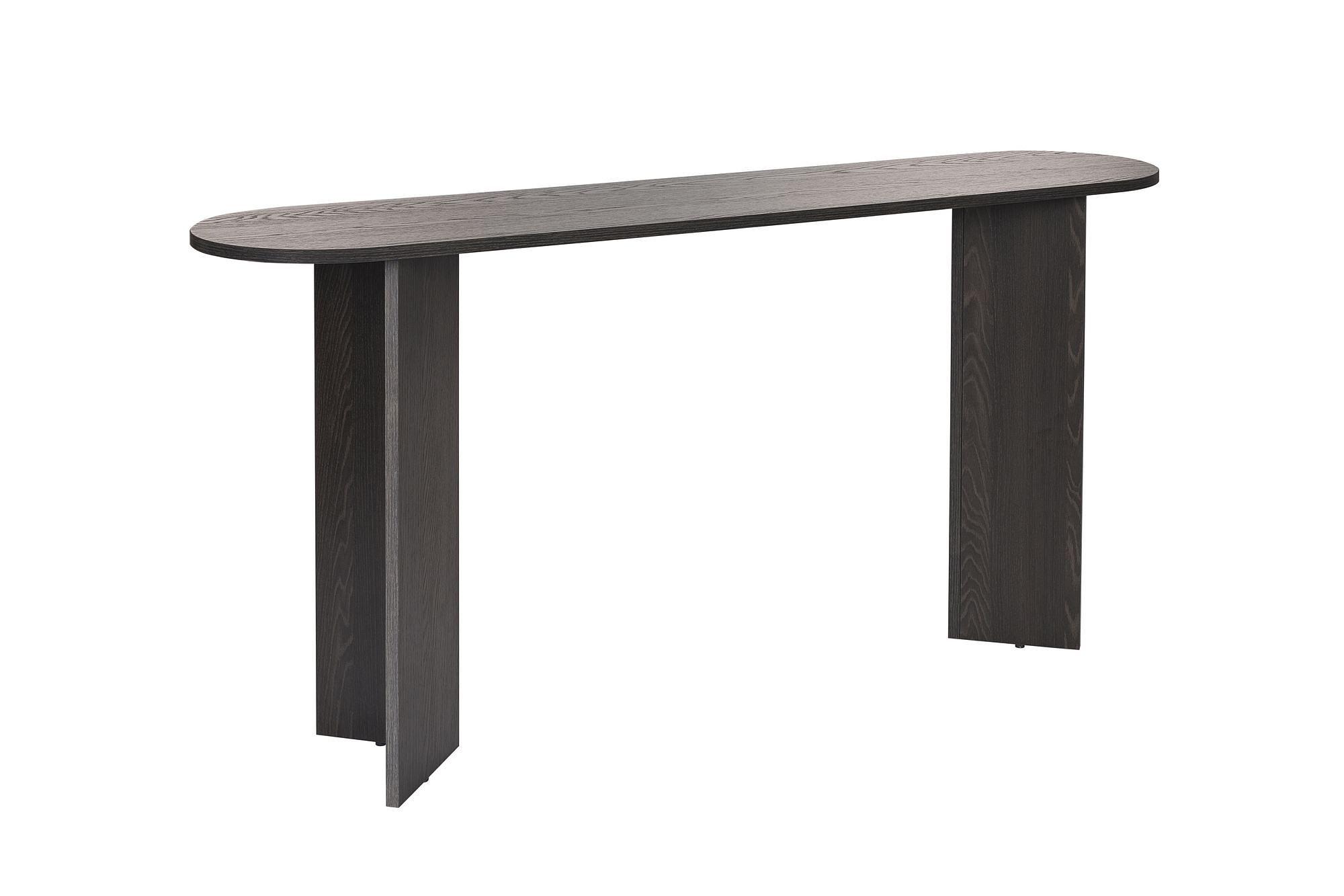 Sira Sideboard Lumiere Black 0