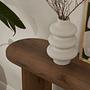 Sira Sideboard VNT Walnuss 5