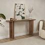Sira Sideboard VNT Walnuss 4