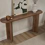 Sira Sideboard VNT Walnuss 3