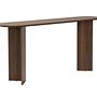 Sira Sideboard Walnut 0
