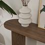 Sira Sideboard Walnut 5