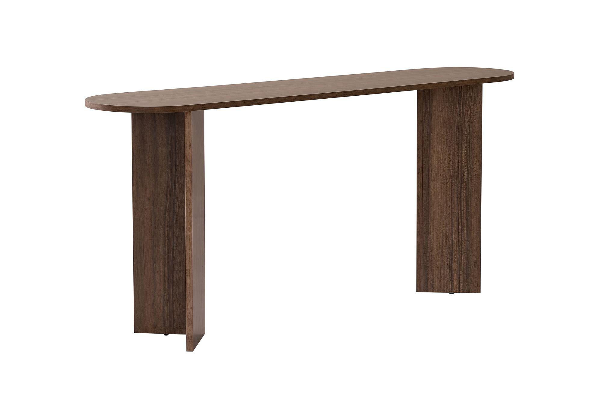 Sira Sideboard Walnuss 8