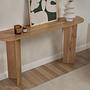 Sira Sideboard OAK 3