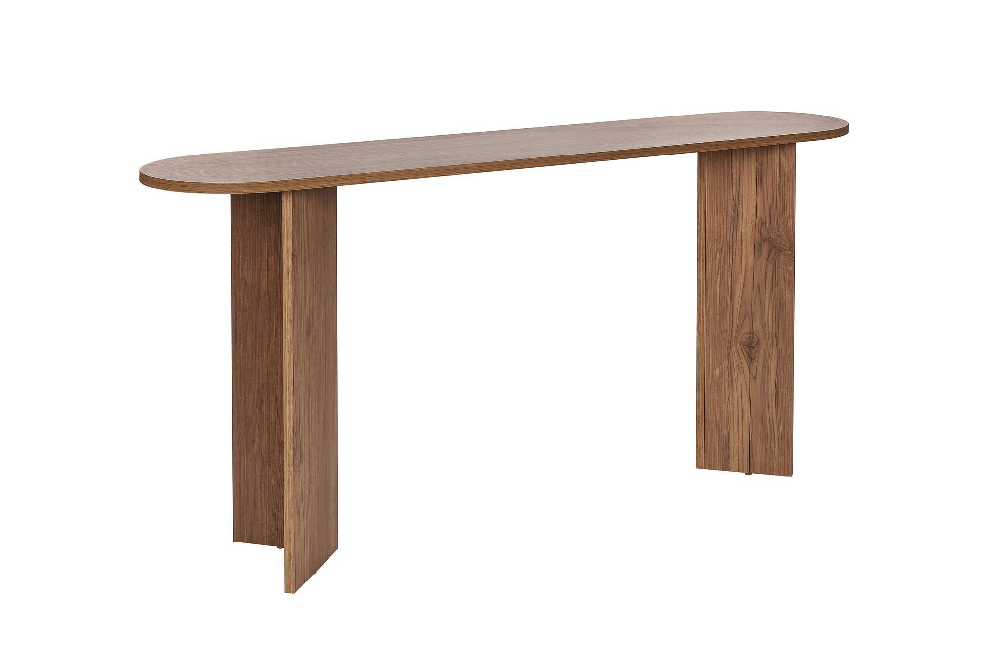 Sira Sideboard OAK 0
