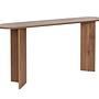  Sira Sideboard VNT Eiche 8