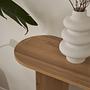  Sira Sideboard VNT Eiche 5