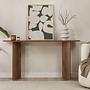 Sira Sideboard VNT Walnuss 1
