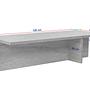 Harbor Coffee Table Atlantic Pine 8