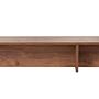 Harbor Coffee Table Atlantic Pine 6