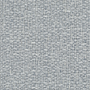 Alta Sofa 3-seater Dove Grey 5