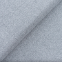 Stockholm Sofa 4-Sitzer Grau 5