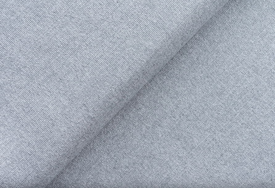 Stockholm Sofa 4-Sitzer Grau 5