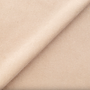 Copenhagen Sofa 3-seater Velvet Beige 5