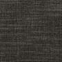 Kopenhaga Sofa 3-seater Grey 5