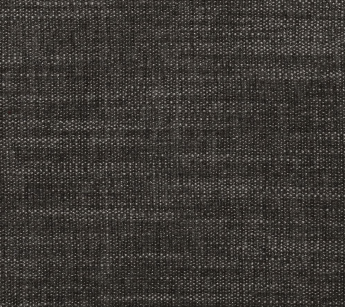 Kopenhaga Sofa 3-Sitzer Grau 5