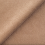 Malmo Sofa 3-seater Velvet Brown 6