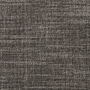 Kopenhaga Ecksofa 4-Sitzer Grau 1