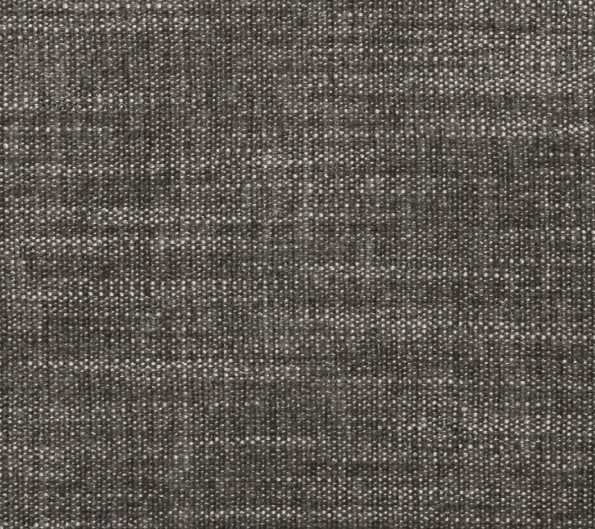 Copenhagen Corner Sofa 4-Seater Grey 1