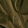 Amsterdam Corner Sofa Left Velvet 3134 Olive Green 5
