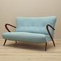 Green Sofa 1970s 4