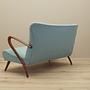 Sofa Mintgrün 1970er Jahre 8