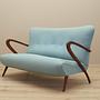 Sofa Mintgrün 1970er Jahre 6
