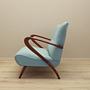 Sofa Mintgrün 1970er Jahre 7