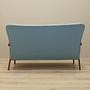 Green Sofa 1970s 9