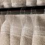 Schlaufenschal Fun Polyester 130 x 250 cm Beige 3