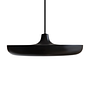 Cassini Pendant Lamp Medium Black 3