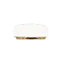 Hazel Pendant Lamp Mini White 2