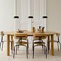 Pendant light Mini Black 5