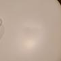 Hazel Mini Pendant Light Metal White 5