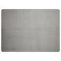 Lords Decke 150x200cm 2